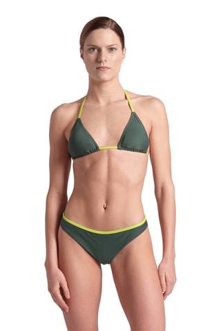 Bikini Pro File - Kaki