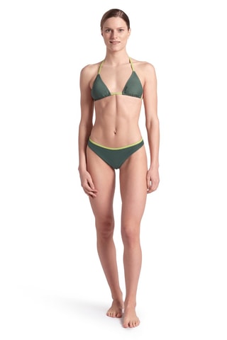 Bikini Pro File - Kaki
