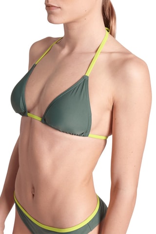 Bikini Pro File - Kaki
