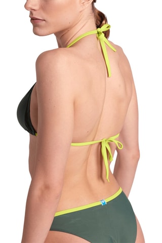 Bikini Pro File - Kaki
