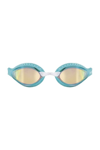Lunettes de piscine Air-Speed Mirror - Jaune