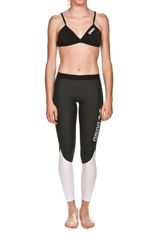Legging - Noir et blanc