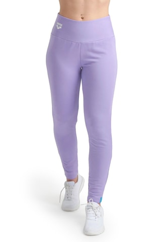 Legging - Lichtpaars