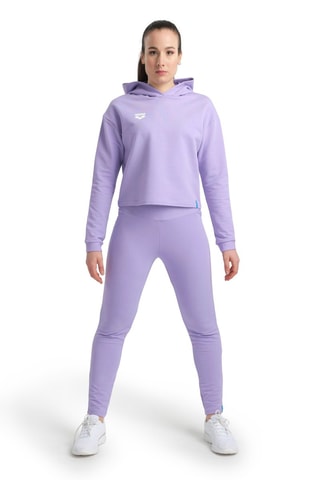 Legging - Lichtpaars