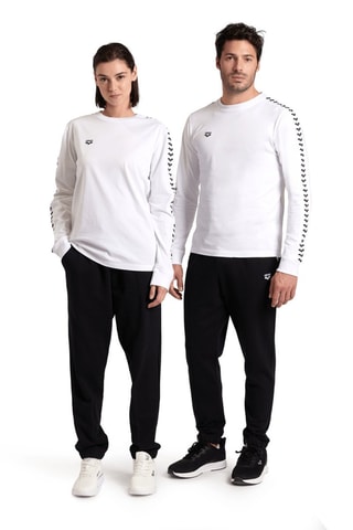 T-shirt - Blanc
