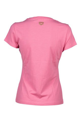 T-shirt Rose
