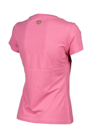 T-shirt Rose