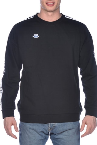 Sweat - Noir