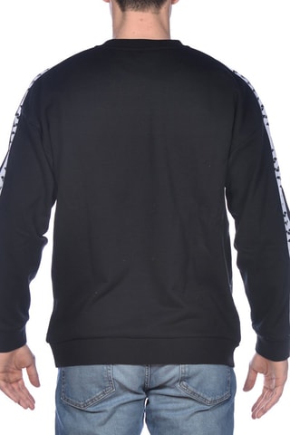 Sweat - Noir