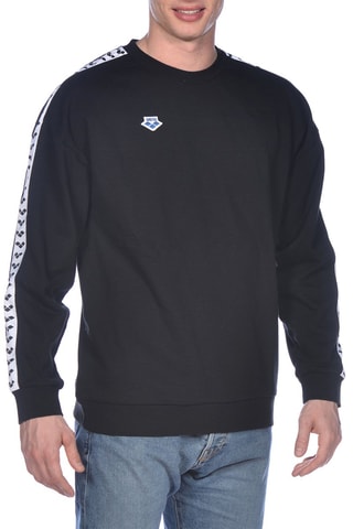 Sweat - Noir