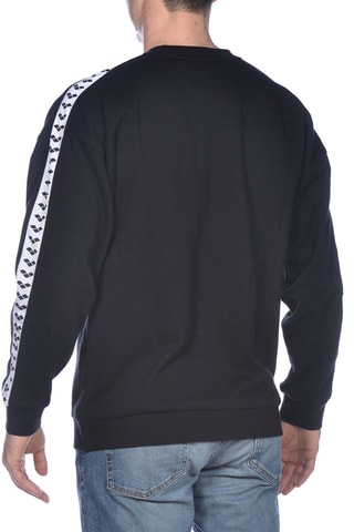 Sweat - Noir