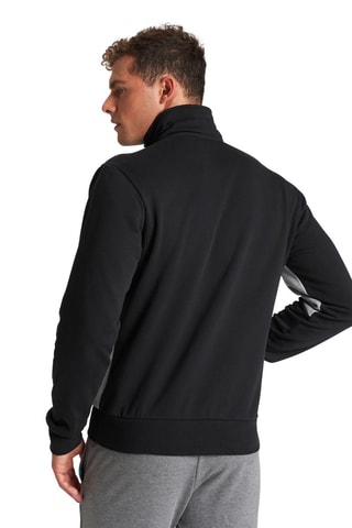 Sweat Noir