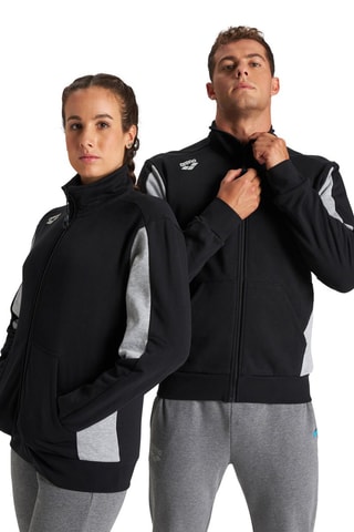 Sweat Noir