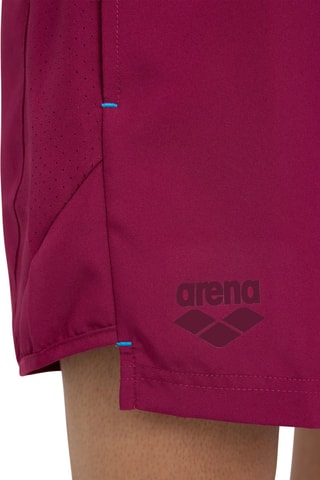 Short - Bordeaux