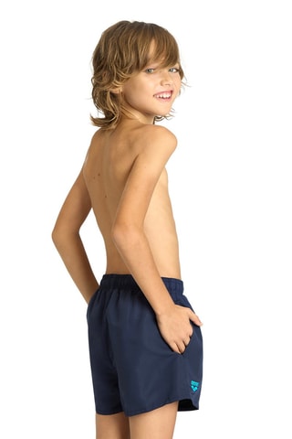 Zwemshort - Blauw