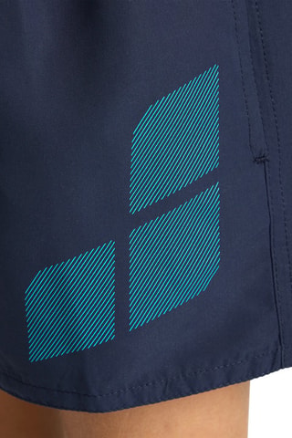 Zwemshort - Blauw