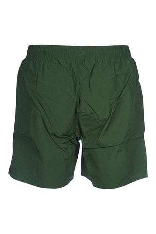 Short de bain - 
Vert