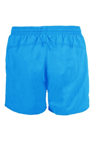 Short de bain - Turquoise