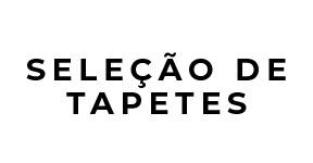 Logo Vente