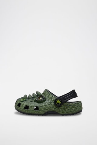 Sabot Classic - Nero
