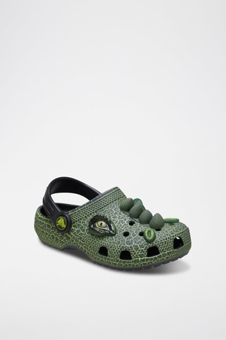 Sabot Classic - Nero