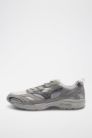 Sneakers S.L MXR - Grigio