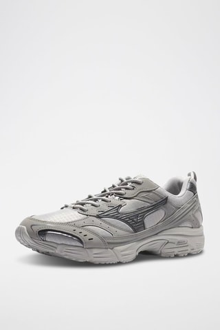 Sneakers S.L MXR - Grigio