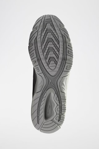 Sneakers S.L MXR - Grigio