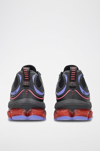 Sneakers Gel Quantum 180 VIII - Nero