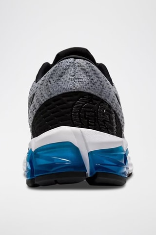Sneakers Gel Quantum 180 5 - Grigio chiaro