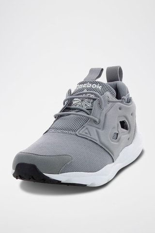 Sneakers Furylite - Grigio