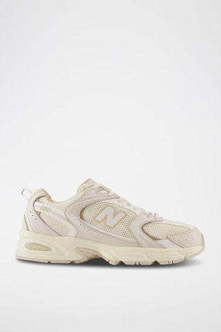 Sneakers MR530 - Beige