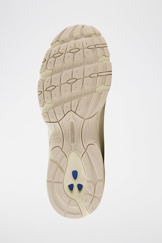 Sneakers MR530 - Beige