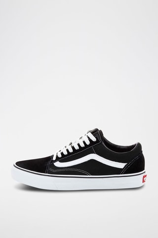 Sneakers Old Skool - Nero