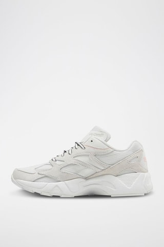 Sneakers - Bianco - Reebok