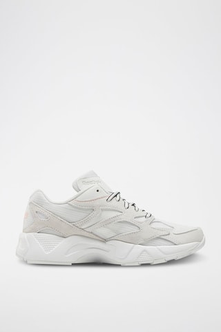 Sneakers - Bianco - Reebok