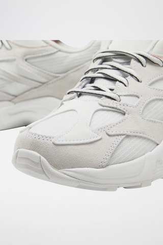 Sneakers - Bianco - Reebok