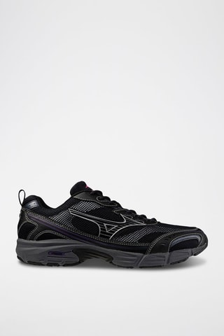 Sneakers - Nero - Mizuno
