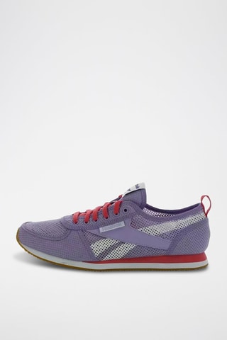 Sneakers - Viola - Reebok