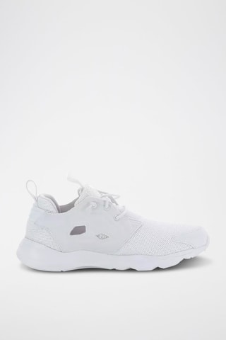 Sneakers - Bianco - Reebok