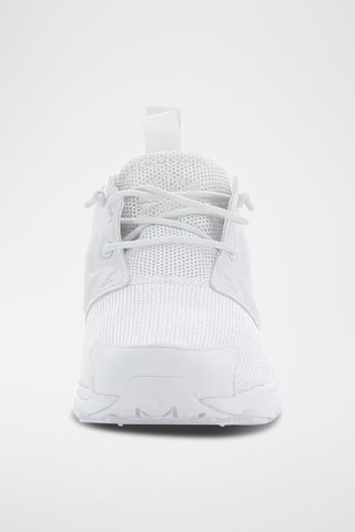 Sneakers - Bianco - Reebok