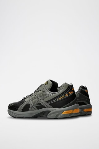 Sneakers Gel-1130 NS - Grigio