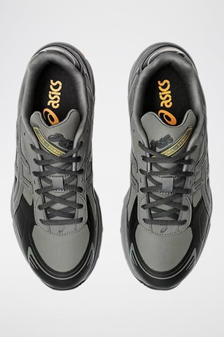 Sneakers Gel-1130 NS - Grigio