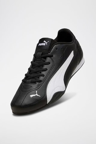 Sneakers Puma Catch - Nero