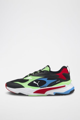 Sneakers RS Fast - Multicolore