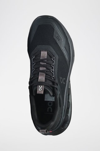 Scarpe da running Cloud Nova X - Nero 