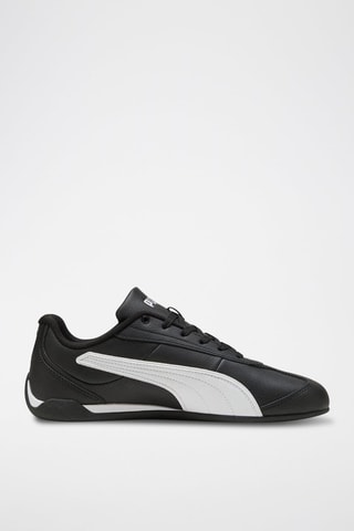 Scarpe da running Replicatch - Nero