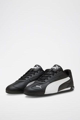 Scarpe da running Replicatch - Nero
