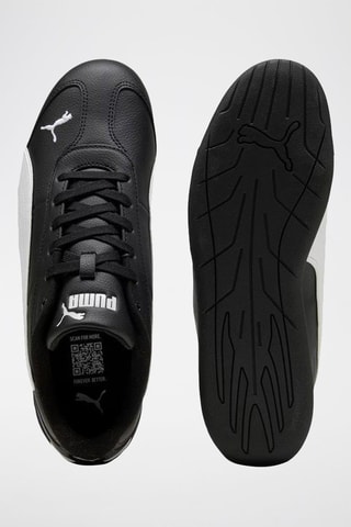 Scarpe da running Replicatch - Nero