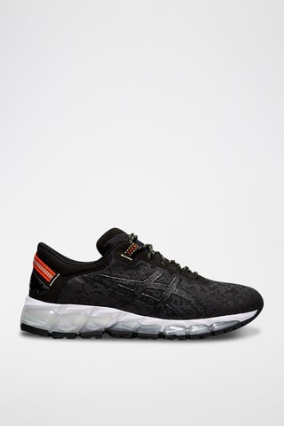 Scarpe da running Gel Quantum 360 5 - Nero